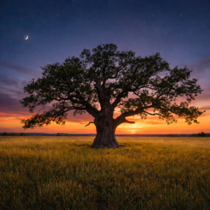 Հավերժություն