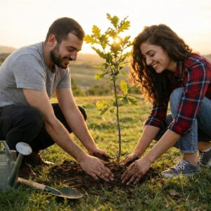 Սիրո արմատները