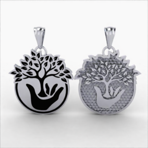 Հավասարակշռություն