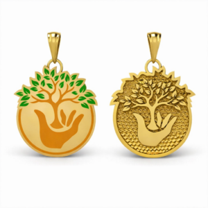 Հող և կյանք