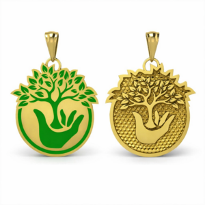 Կանաչ հույս