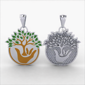 Արմատներ ու թևեր